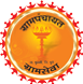 Munage logo